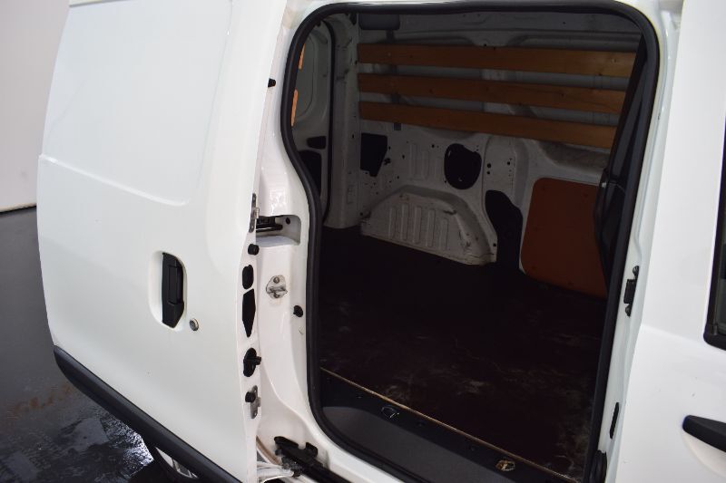 DACIA Dokker 2019 — imagine 39