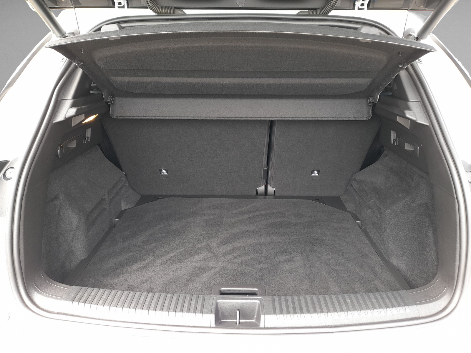 Renault Austral – Bild 10