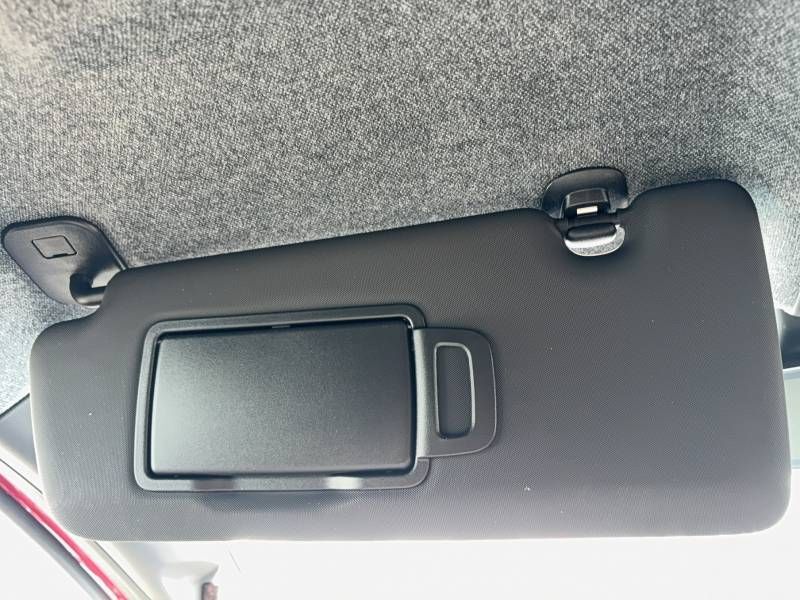 Renault Clio VI