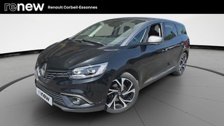 GRAND SCENIC IV