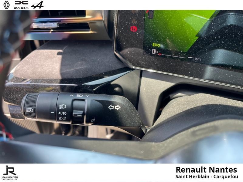 Renault Clio VI