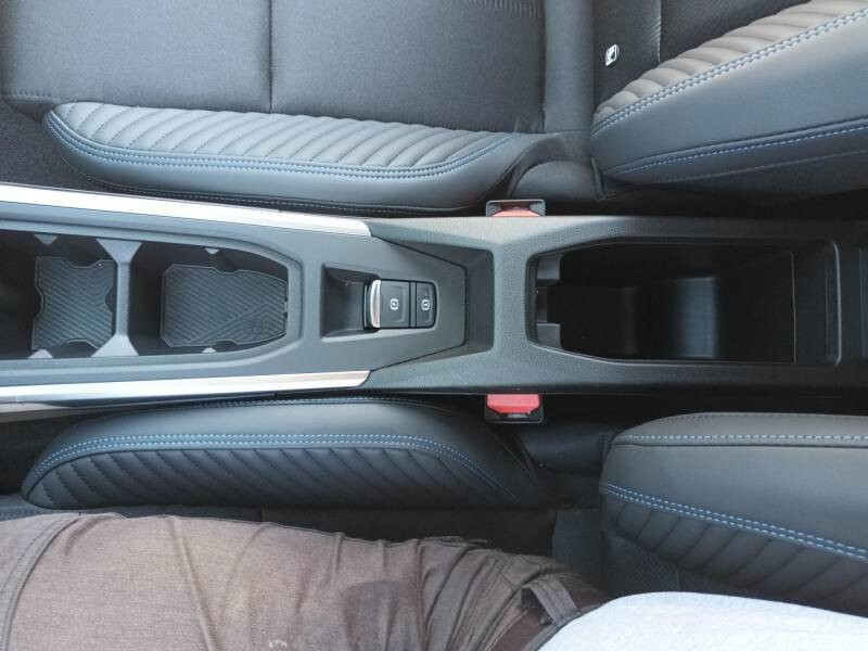 Renault Clio VI