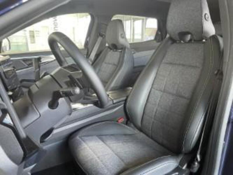 Renault Espace VI