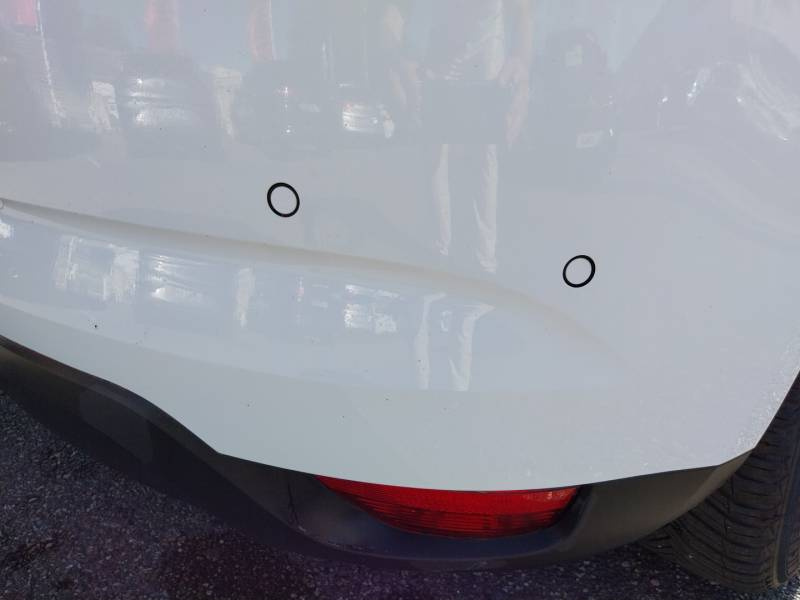 Renault Megane IV Berline