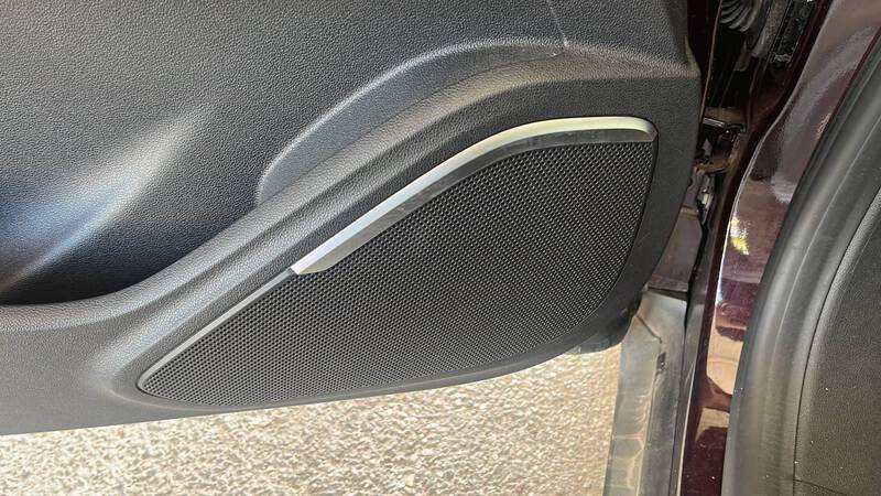 Renault Scenic IV