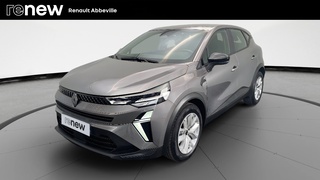 CAPTUR
