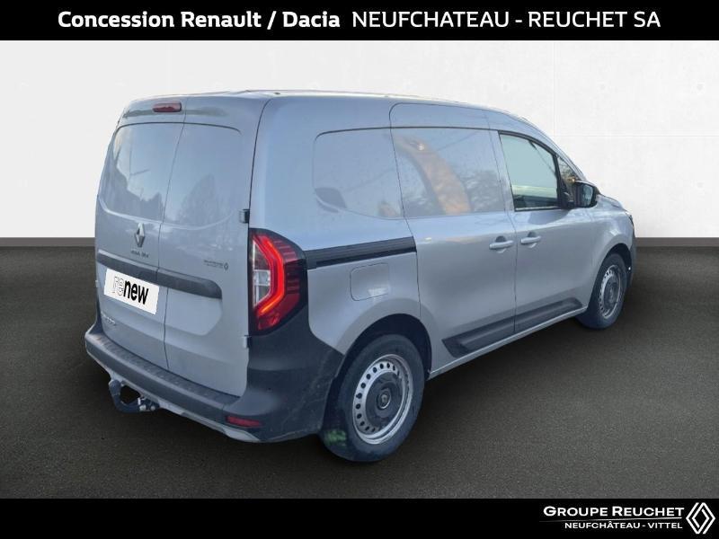Renault Kangoo VU