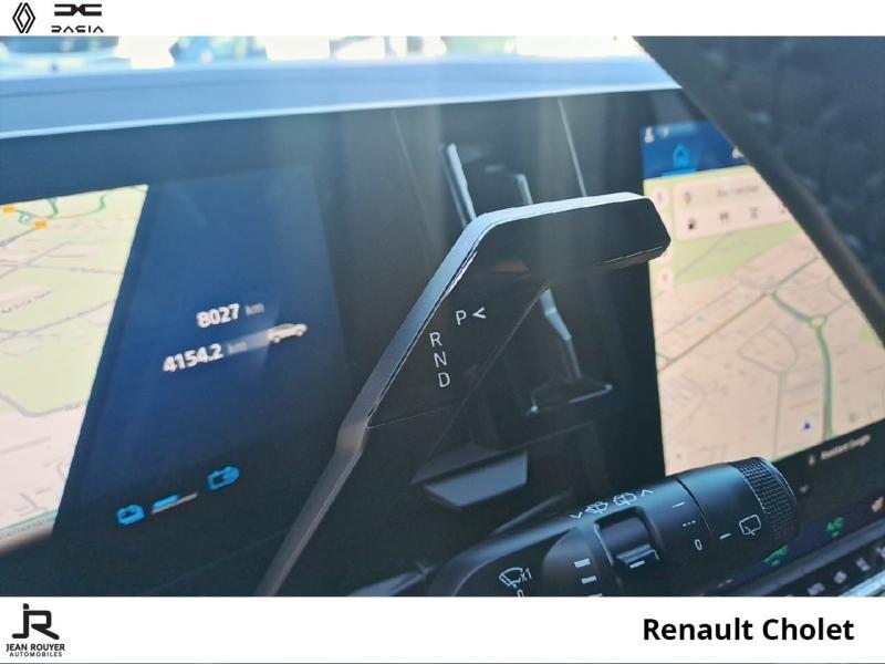 Renault Espace VI