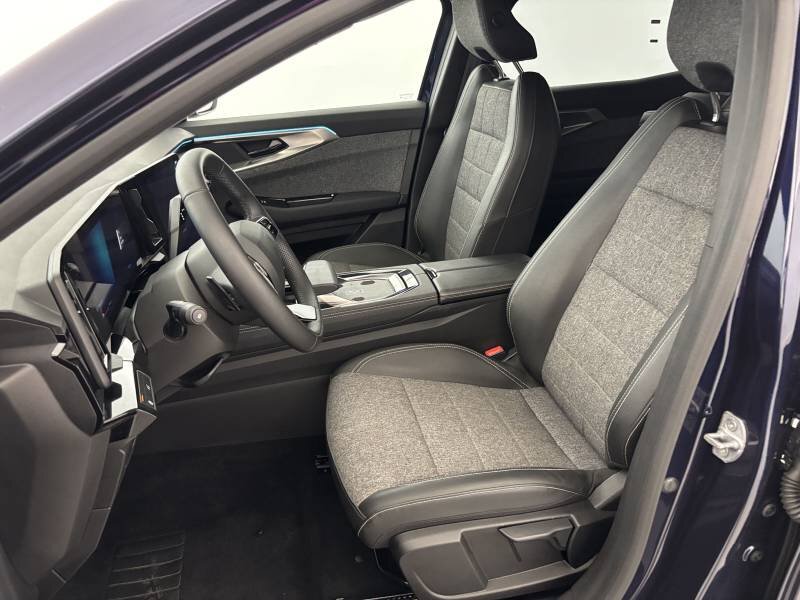 Renault Espace VI