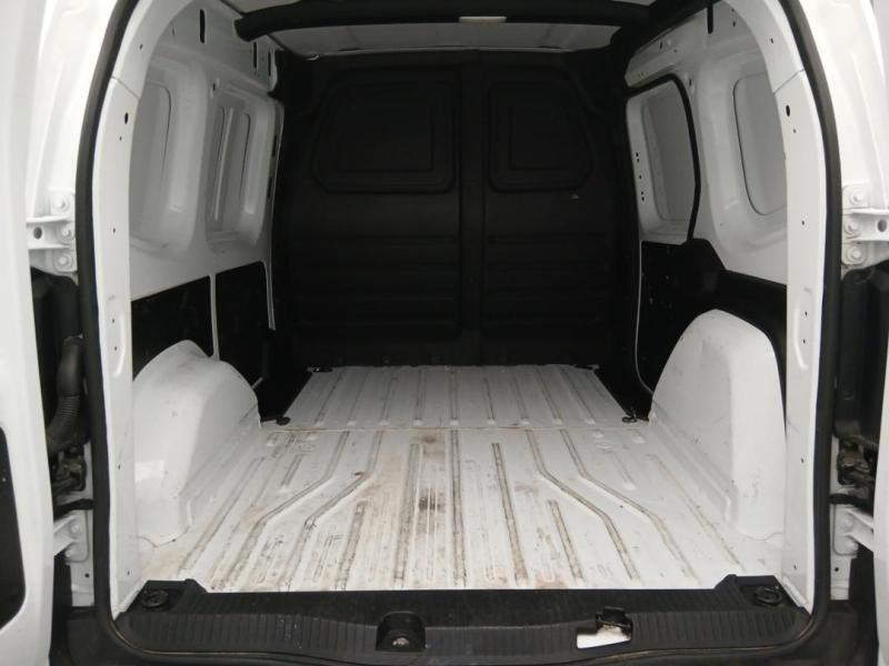 Renault Kangoo VU