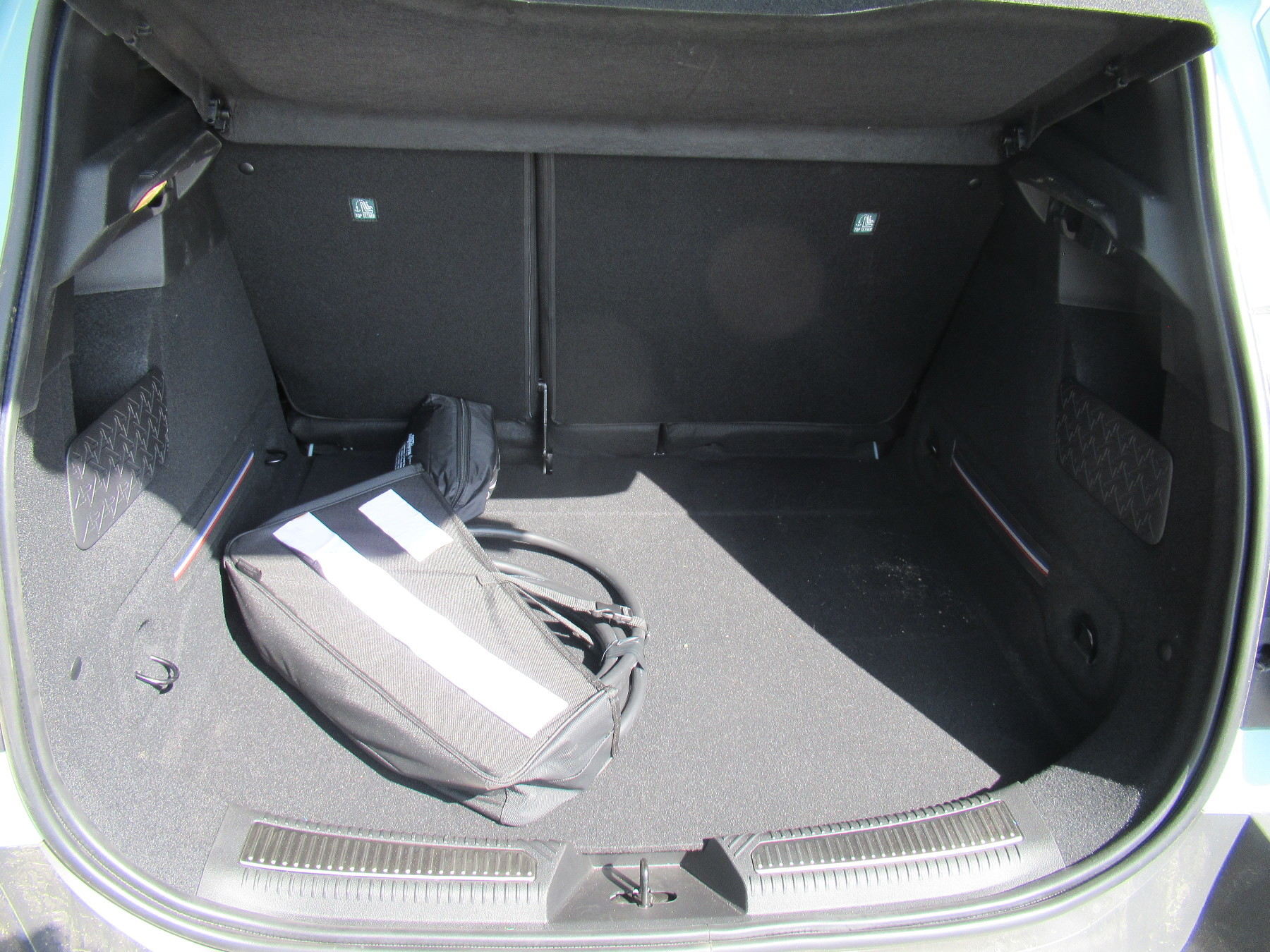 Renault R 4 – Bild 3
