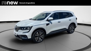 KOLEOS