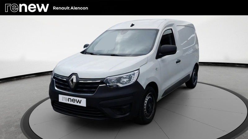 Renault Express VAN