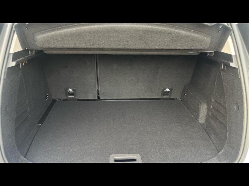 Renault Scenic IV