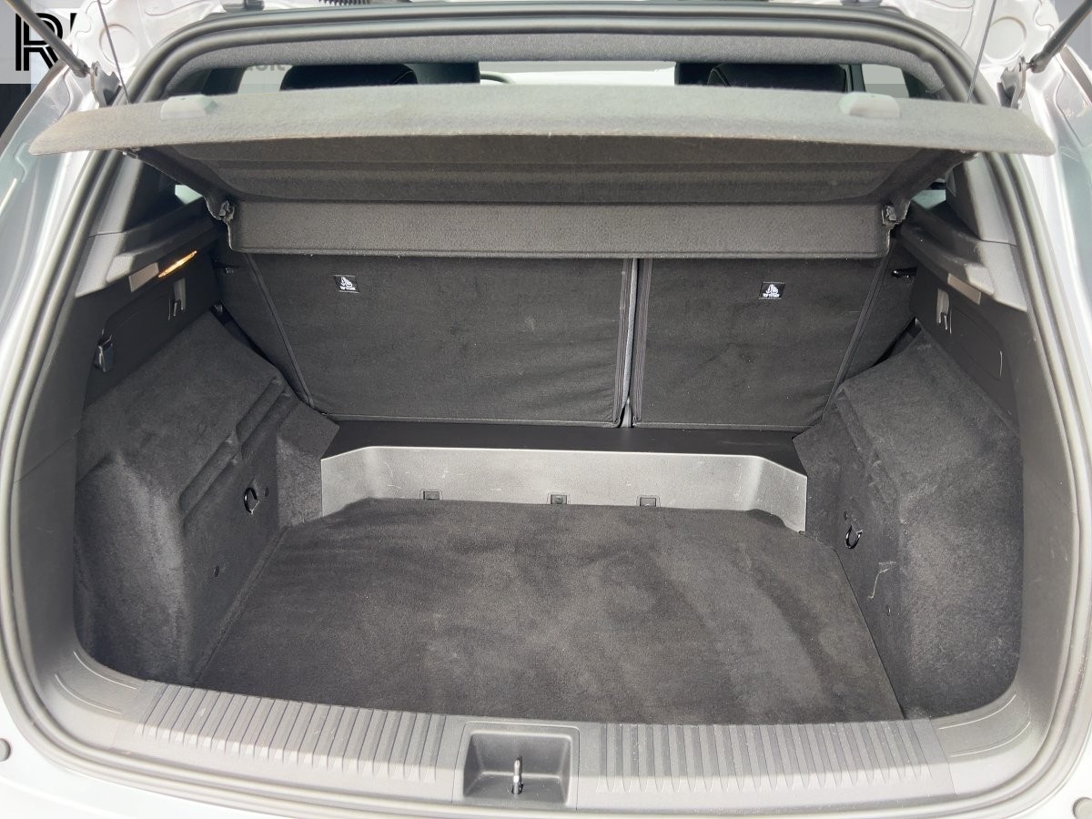 Renault Austral – Bild 18