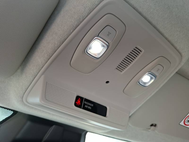 Renault ZOE E-Tech Electrique