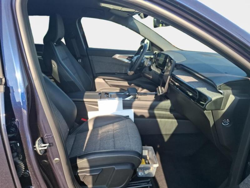 Renault Espace VI