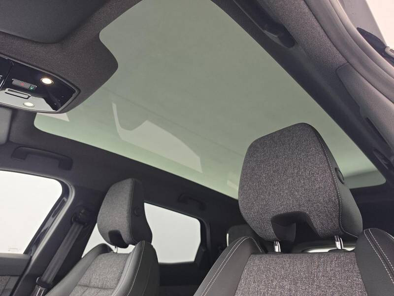Renault Espace VI