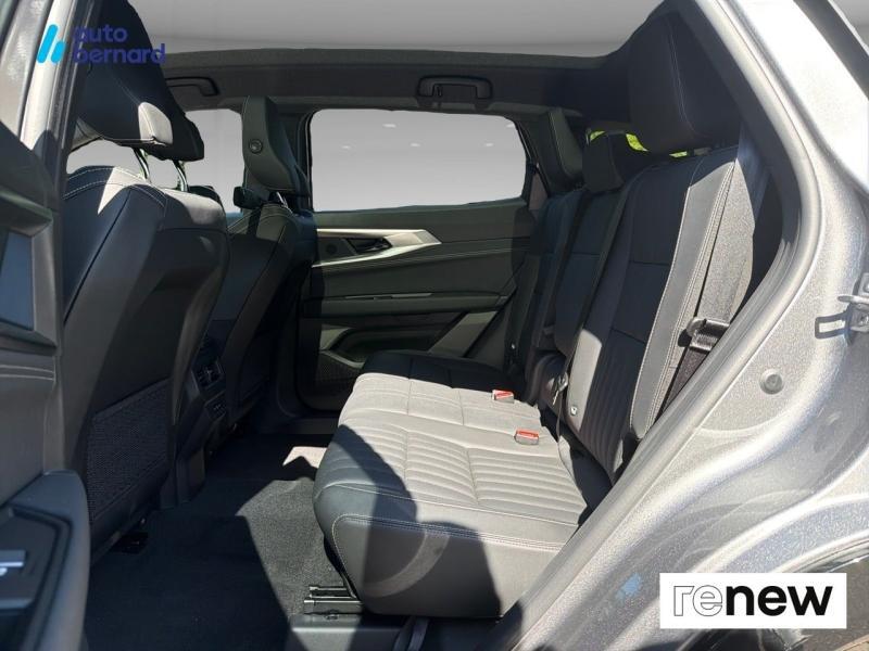 Renault Espace VI