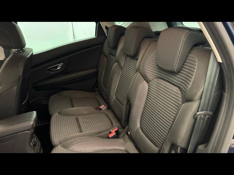 Renault Scenic IV