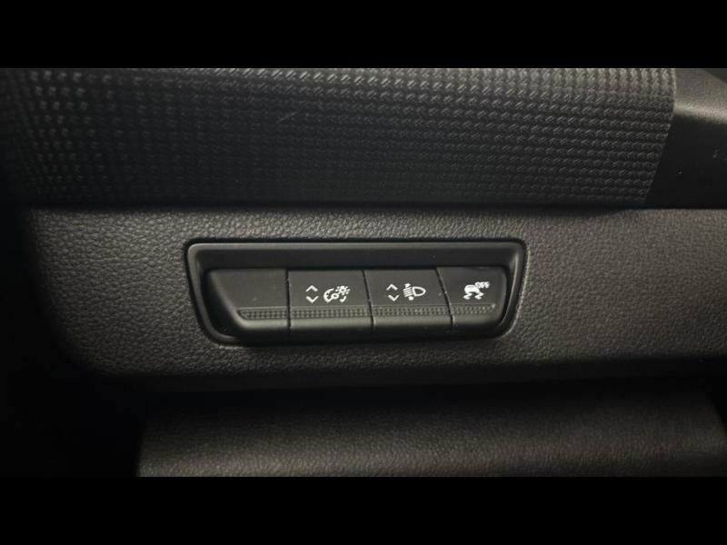 Renault Kangoo VU