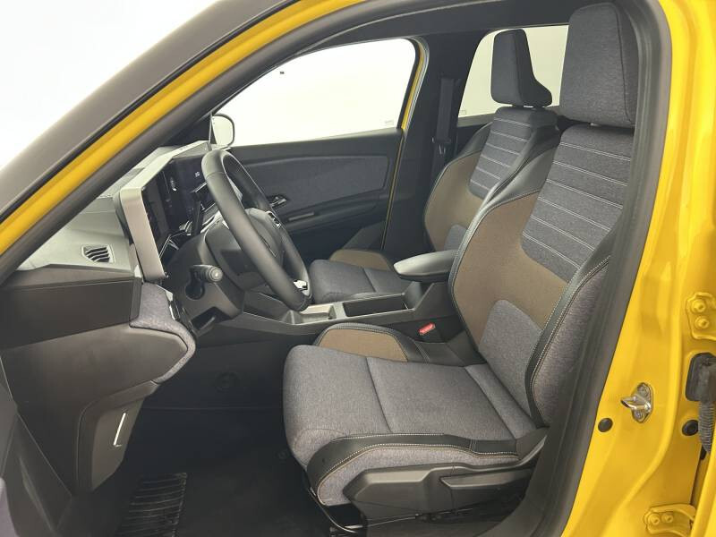Renault R5 E-Tech Electrique