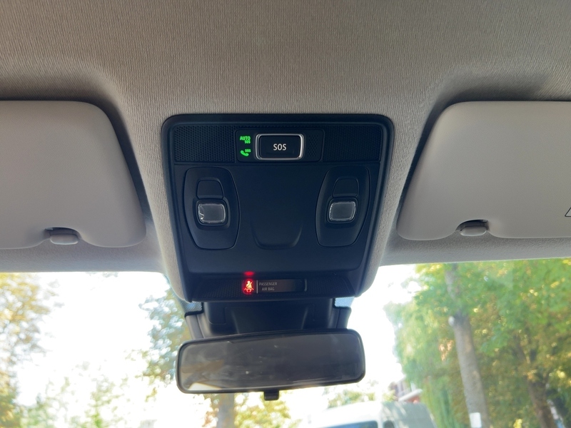 Fahrzeugabbildung Captur CAPTUR Bild 17 von 21