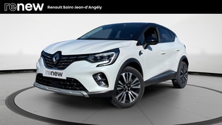 CAPTUR