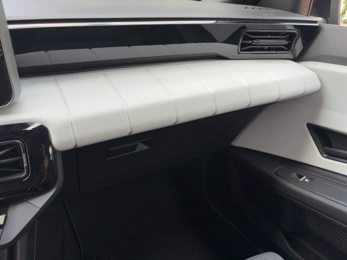 Renault R 4 – Bild 15