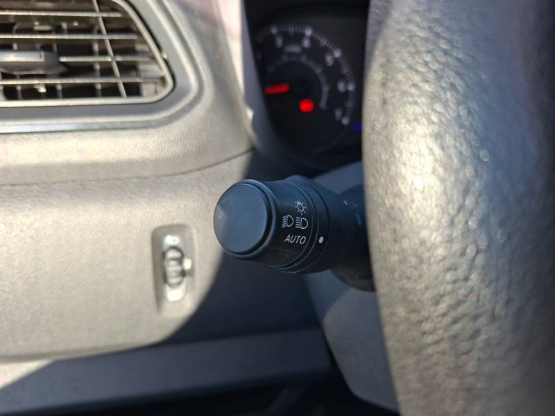 Renault Master III