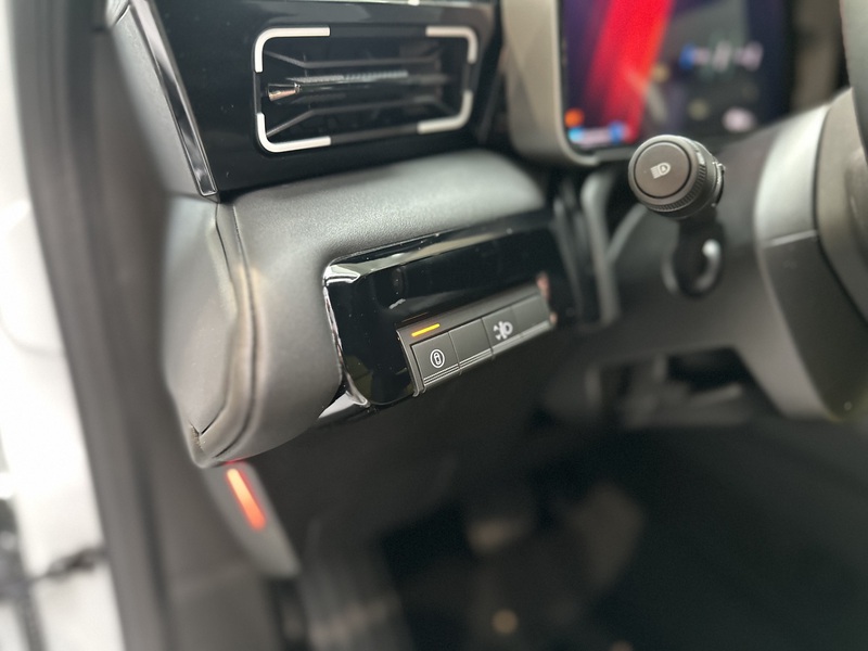 Renault R 5