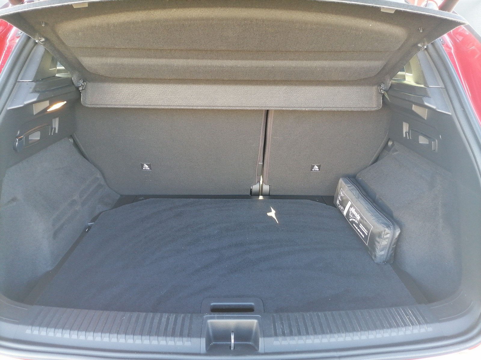 Renault Austral – Bild 6