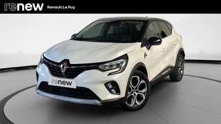 CAPTUR