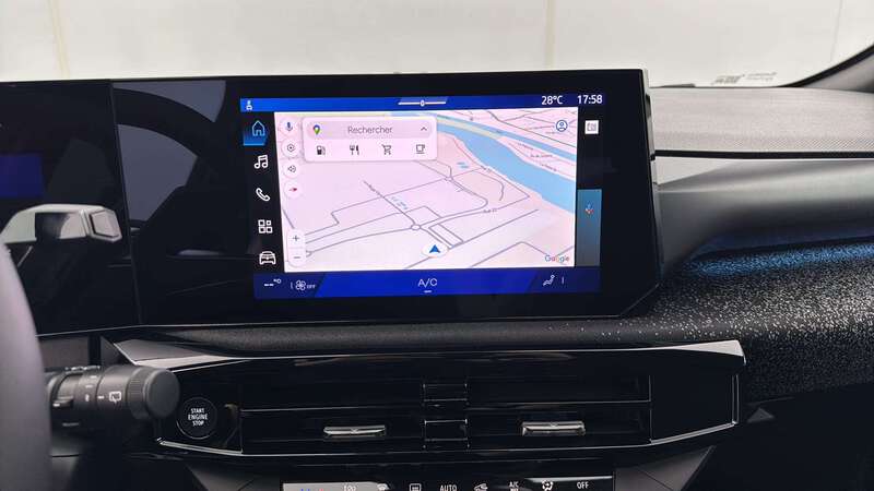 Renault Clio VI