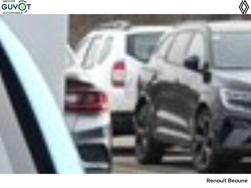 Renault Twizy