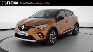 CAPTUR