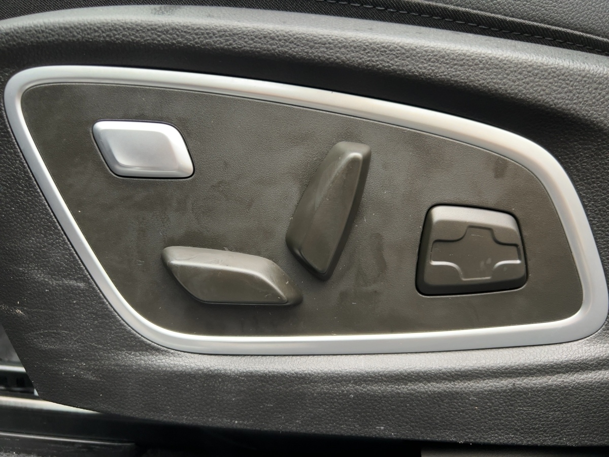 Renault Austral – Bild 19