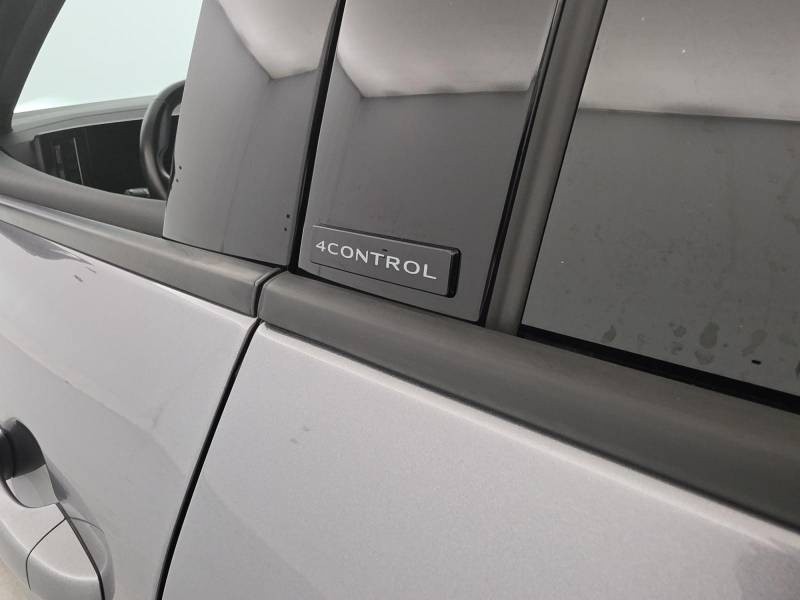 Renault Espace VI