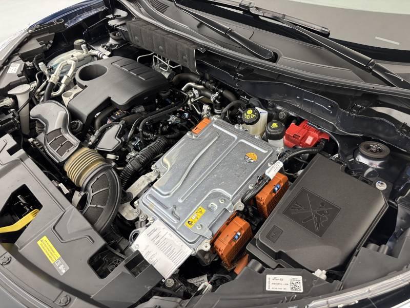 Nissan Juke 2023.5