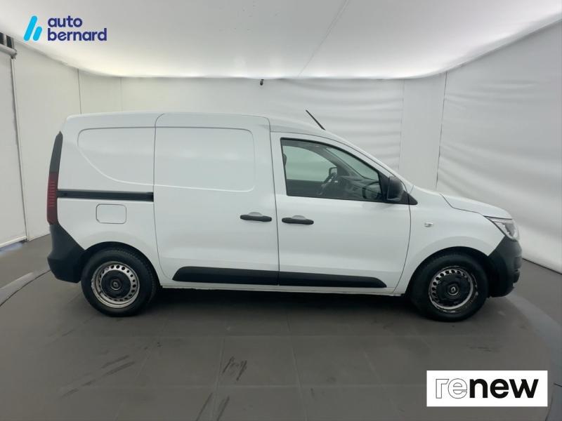 Renault Express VAN