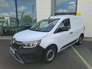 KANGOO VU