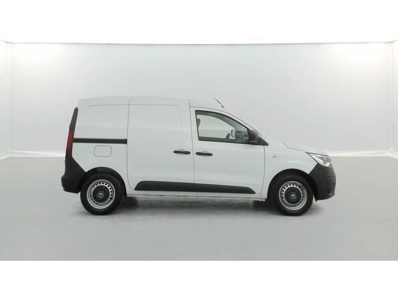Renault Express VAN