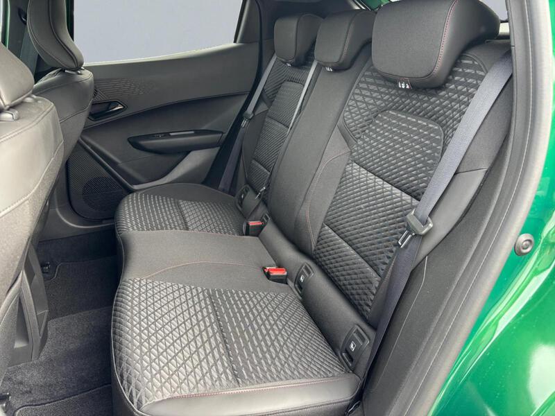 Renault Clio VI