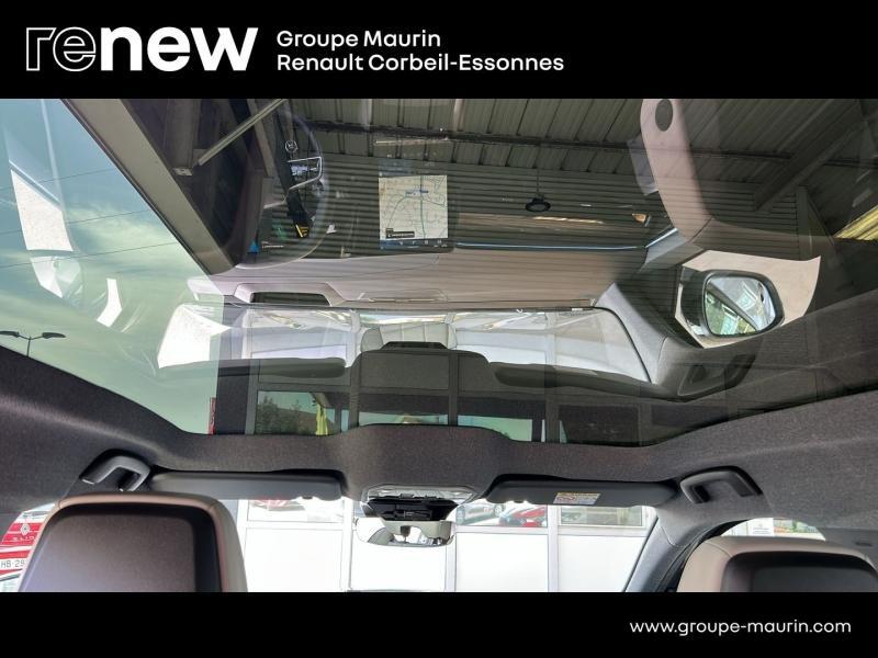 Renault Espace VI