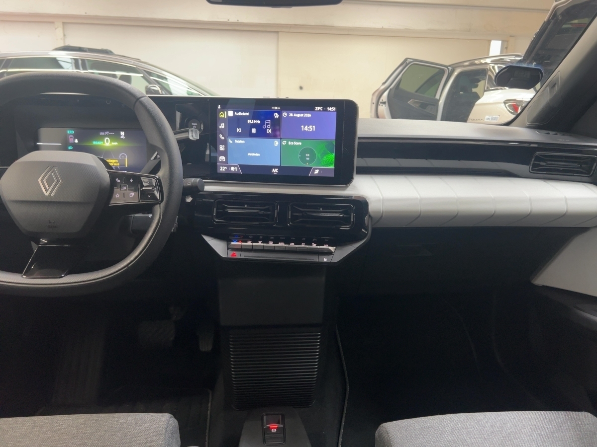 Renault R 5 – Bild 11