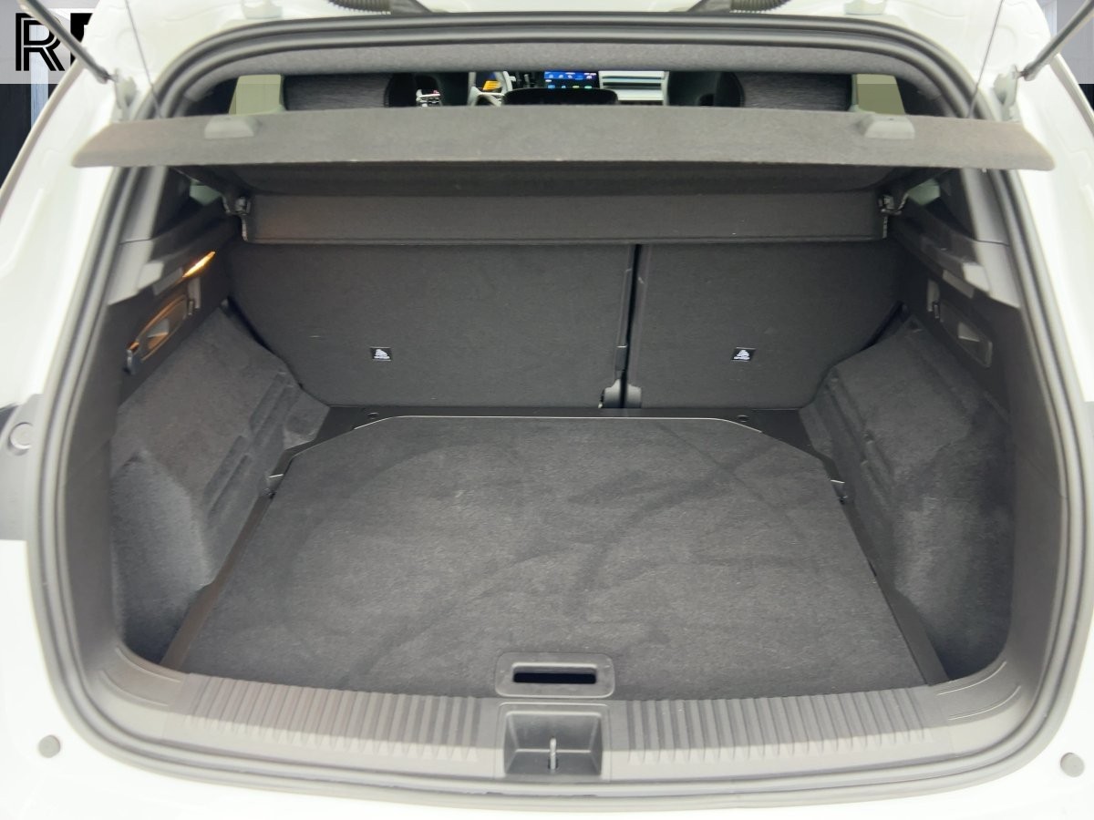 Renault Austral – Bild 21