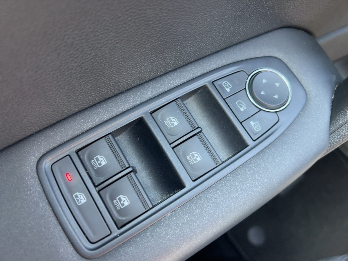 Renault Captur – Bild 19