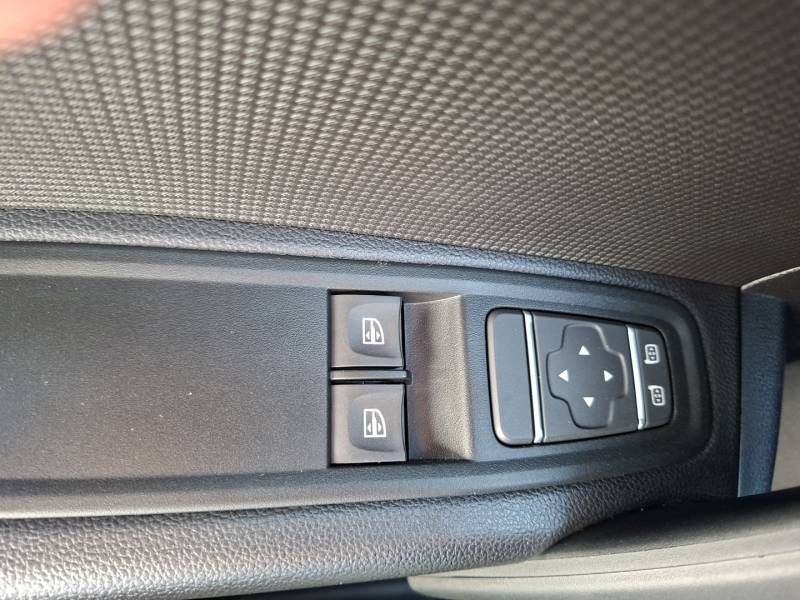 Renault Kangoo VU