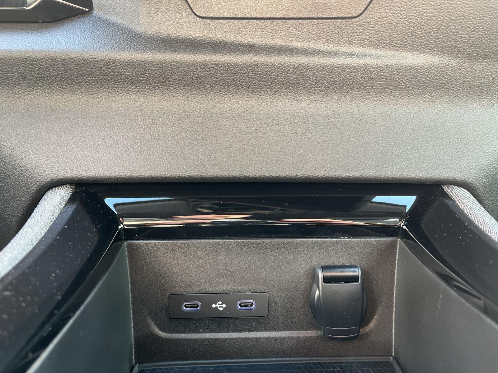 Renault Austral – Bild 17