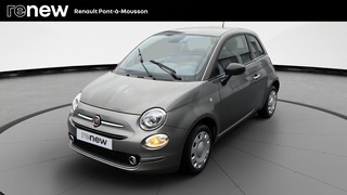 500